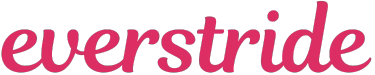 Everstride Socks