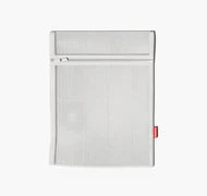 Premium Wash Bag